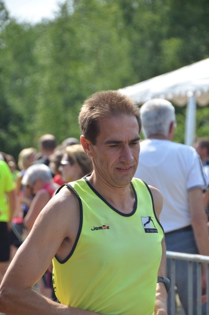 Aflossingszone 2015 - 266